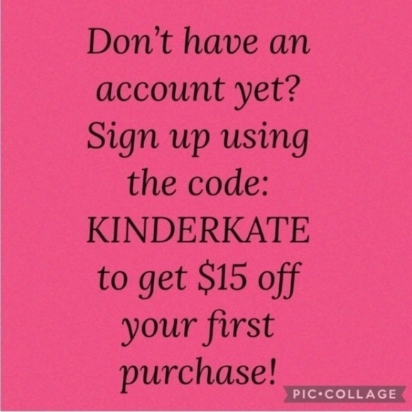 NWT LUG comfy long Sleeve Tee EAT SLEEP LUG REPEAT L large Red RARE! - Picture 11 of 11